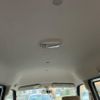 daihatsu atrai-wagon 2009 CFJ1690162 image 16