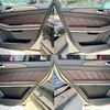 mercedes-benz gl-class 2014 quick_quick_CBA-166873_4JGDF7DA220777 image 18