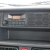 suzuki carry-truck 2025 CFJ1383365 image 4