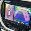mazda flair 2020 -MAZDA--Flair 5AA-MS92S--MS92S-101251---MAZDA--Flair 5AA-MS92S--MS92S-101251- image 6