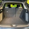 honda vezel 2024 CFJ1604687 image 10
