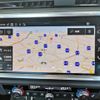 audi q3 2023 quick_quick_3AA-F3DFY_WAUZZZF30P1087113 image 10