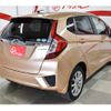 honda fit 2014 -HONDA--Fit DAA-GP6--GP6-3002113---HONDA--Fit DAA-GP6--GP6-3002113- image 28