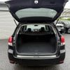 subaru legacy-touring-wagon 2013 quick_quick_DBA-BRM_BRM-020338 image 6