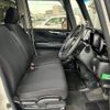 honda n-box 2016 -HONDA--N BOX DBA-JF1--JF1-1878410---HONDA--N BOX DBA-JF1--JF1-1878410- image 16