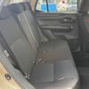 toyota raize 2020 -TOYOTA--Raize 5BA-A200A--A200A-0082405---TOYOTA--Raize 5BA-A200A--A200A-0082405- image 20