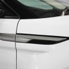 land-rover range-rover 2015 CFJ9994522 image 34