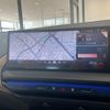 bmw x3 2025 CFJ1784570 image 16
