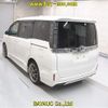 toyota voxy 2014 -TOYOTA--Voxy ZRR80G-0030643---TOYOTA--Voxy ZRR80G-0030643- image 2
