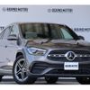 mercedes-benz gla-class 2021 quick_quick_3DA-247713M_W1N2477132J308843 image 10