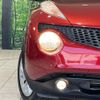 nissan juke 2014 -NISSAN--Juke DBA-YF15--YF15-311829---NISSAN--Juke DBA-YF15--YF15-311829- image 12