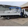 isuzu elf-truck 2012 CFJ1319883 image 4