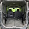 daihatsu tanto 2019 CFJ1691787 image 10