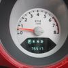 chrysler pt-cruiser 2008 CFJ8535094 image 4