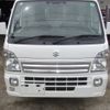 suzuki carry-truck 2022 -SUZUKI--Carry Truck 3BD-DA16T--DA16T-671908---SUZUKI--Carry Truck 3BD-DA16T--DA16T-671908- image 1