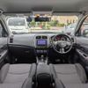 mitsubishi rvr 2010 quick_quick_DBA-GA3W_GA3W-0007198 image 3