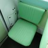 nissan civilian-bus 2009 25431312 image 22