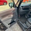mitsubishi delica-d2 2011 CFJ1780416 image 14