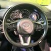 mazda cx-5 2019 quick_quick_KF2P_KF2P-325877 image 11