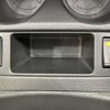 nissan x-trail 2015 -NISSAN--X-Trail DBA-T32--T32-507094---NISSAN--X-Trail DBA-T32--T32-507094- image 5