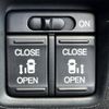 honda n-box 2017 -HONDA--N BOX DBA-JF1--JF1-2539659---HONDA--N BOX DBA-JF1--JF1-2539659- image 5