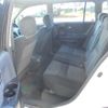 toyota kluger-v 2001 quick_quick_TA-ACU20W_ACU20-0012853 image 10