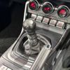 toyota gr86 2022 CFJ1532782 image 16
