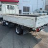 mazda titan 2017 CFJ1382202 image 11
