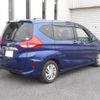 honda freed 2017 -HONDA--Freed GB5--5000776---HONDA--Freed GB5--5000776- image 2