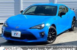 toyota 86 2018 quick_quick_ZN6_ZN6-092083