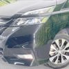 nissan serena 2018 quick_quick_GFC27_GFC27-084921 image 13