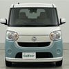 daihatsu move-canbus 2017 -DAIHATSU--Move Canbus DBA-LA800S--LA800S-0082472---DAIHATSU--Move Canbus DBA-LA800S--LA800S-0082472- image 16