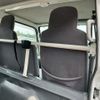 isuzu elf-truck 2015 GOO_NET_EXCHANGE_0401987A30250522W001 image 60