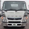 mitsubishi-fuso canter 2017 -MITSUBISHI--Canter TPG-FBA30--FBA30-560060---MITSUBISHI--Canter TPG-FBA30--FBA30-560060- image 3