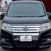 honda stepwagon 2010 -HONDA--Stepwgn DBA-RK5--RK5-1015043---HONDA--Stepwgn DBA-RK5--RK5-1015043- image 2