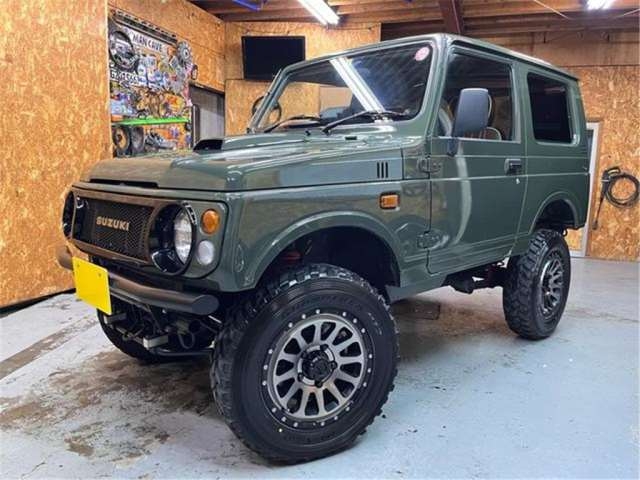 car_0f52df8d-f094-417f-9296-