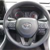 toyota rav4 2020 -TOYOTA 【群馬 340】--RAV4 MXAA52--MXAA52-2001724---TOYOTA 【群馬 340】--RAV4 MXAA52--MXAA52-2001724- image 48