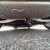 mercedes-benz b-class 2016 -MERCEDES-BENZ--Benz B Class DBA-246242--WDD2462422J398690---MERCEDES-BENZ--Benz B Class DBA-246242--WDD2462422J398690- image 20