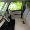 daihatsu move-canbus 2020 CFJ1612936 image 6
