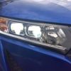 honda s660 2018 CFJ1763005 image 7