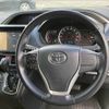 toyota voxy 2015 -TOYOTA--Voxy DBA-ZRR80W--ZRR80-0151891---TOYOTA--Voxy DBA-ZRR80W--ZRR80-0151891- image 3