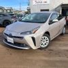 toyota prius 2019 -TOYOTA--Prius ZVW55--8070662---TOYOTA--Prius ZVW55--8070662- image 18