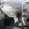 daihatsu be-go 2006 504928-241017111702 image 8