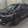 honda cr-v 2022 -HONDA 【千葉 303さ5012】--CR-V RW2-1300553---HONDA 【千葉 303さ5012】--CR-V RW2-1300553- image 1