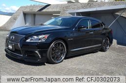 lexus ls 2015 -LEXUS--Lexus LS DAA-UVF45--UVF45-5021796---LEXUS--Lexus LS DAA-UVF45--UVF45-5021796-