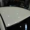 honda civic 2007 180725155702 image 16