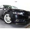 audi s4 2012 -AUDI--Audi S4 ABA-8KCAKF--WAUZZZ8K2CA099116---AUDI--Audi S4 ABA-8KCAKF--WAUZZZ8K2CA099116- image 6