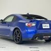 subaru brz 2015 -SUBARU--BRZ DBA-ZC6--ZC6-019115---SUBARU--BRZ DBA-ZC6--ZC6-019115- image 15