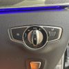 mercedes-benz amg 2022 -MERCEDES-BENZ 【函館 350ﾃ11】--AMG 238361--2F179238---MERCEDES-BENZ 【函館 350ﾃ11】--AMG 238361--2F179238- image 28