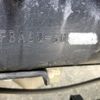 mitsubishi-fuso canter 2023 -MITSUBISHI--Canter 2RG-FBA60--FBA60-601104---MITSUBISHI--Canter 2RG-FBA60--FBA60-601104- image 26